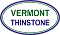 Vermont Thinstone