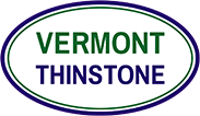 Vermont Thinstone