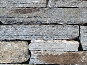 PMica Mist Ledgestone